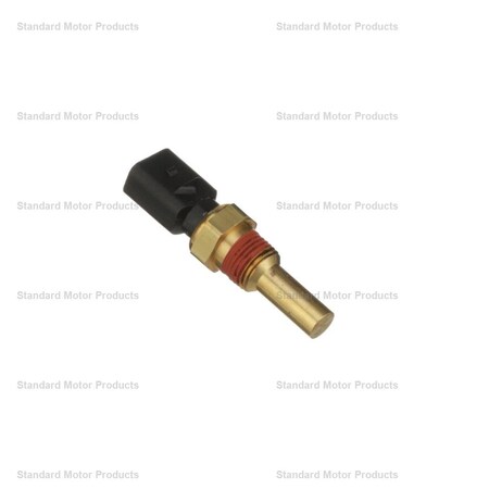 Standard Ignition EMISSIONS AND SENSORS OE Replacement Engine Temperature Control TX71